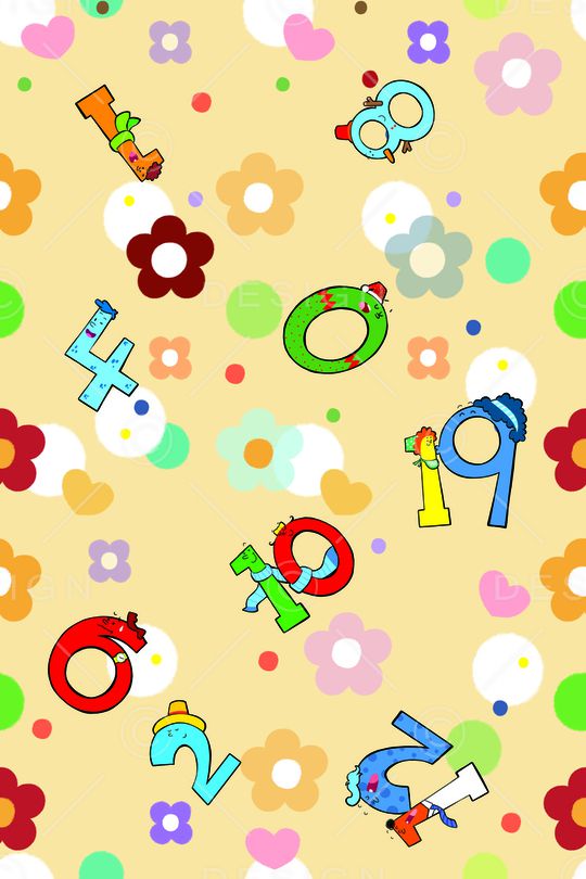 时尚印花华亿平台图片