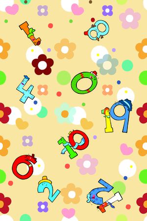 时尚印花华亿平台图片