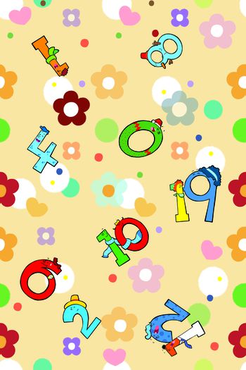 时尚印花华亿平台图片