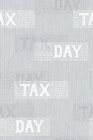 字母印花华亿平台图片