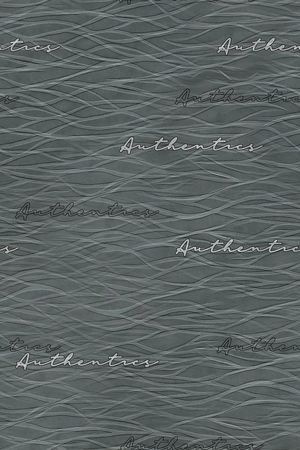 字母印花华亿平台图片