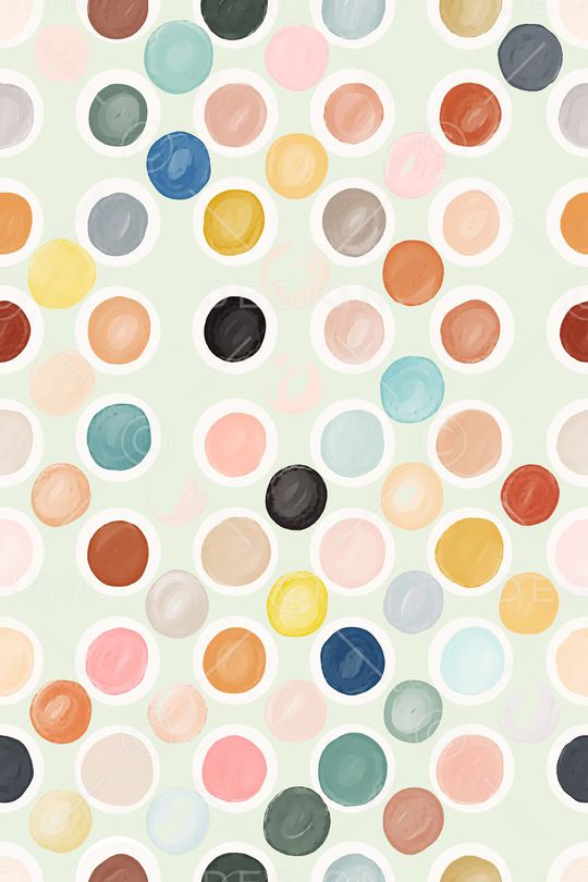 肌理印花华亿平台图片