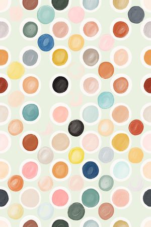 肌理印花华亿平台图片