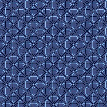 1504987-2021-04-12-2