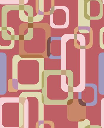 1505006-方块2     2