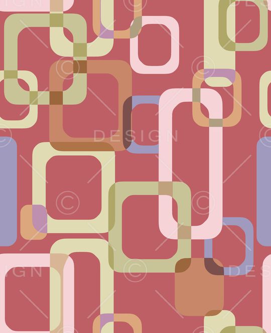 格子印花华亿平台图片