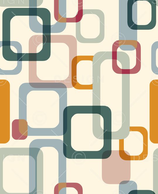 格子印花华亿平台图片