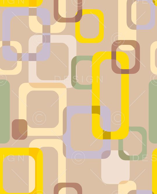 格子印花华亿平台图片