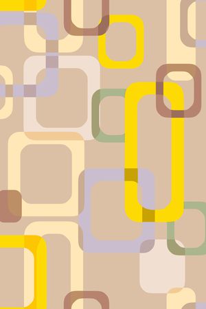 格子印花华亿平台图片