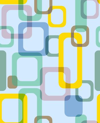 1505009-方块2    3