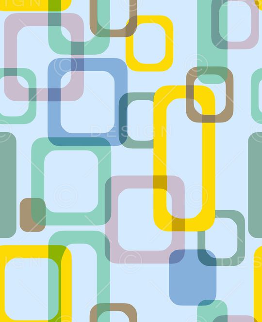 格子印花华亿平台图片