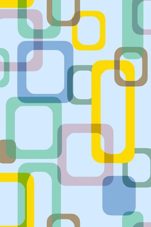 格子印花华亿平台图片