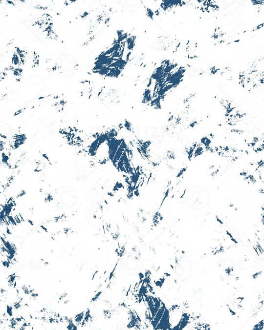 写意印花华亿平台图片