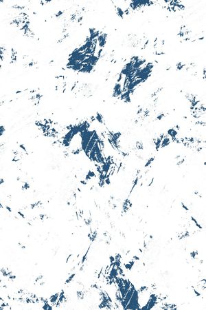 写意印花华亿平台图片