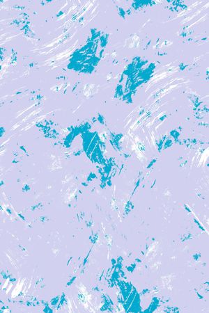 写意印花华亿平台图片