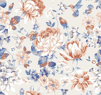 沙发布印花华亿平台图片