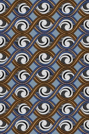 日韩印花华亿平台图片