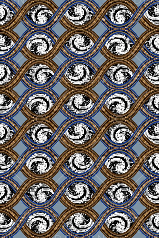 日韩印花华亿平台图片