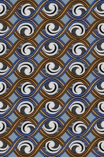 日韩印花华亿平台图片