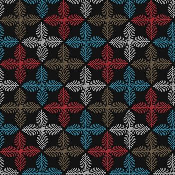 沙发布印花华亿平台图片