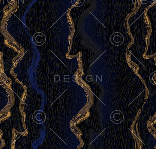 渐变印花华亿平台图片