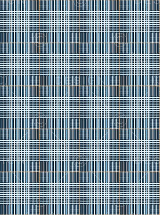 大牌风印花华亿平台图片