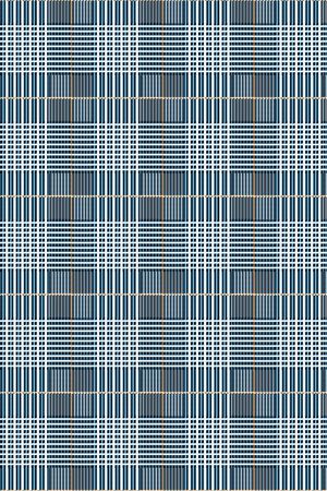 大牌风印花华亿平台图片