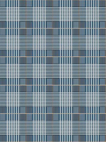 大牌风印花华亿平台图片