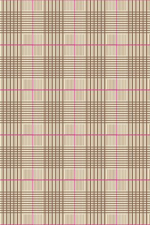 大牌风印花华亿平台图片