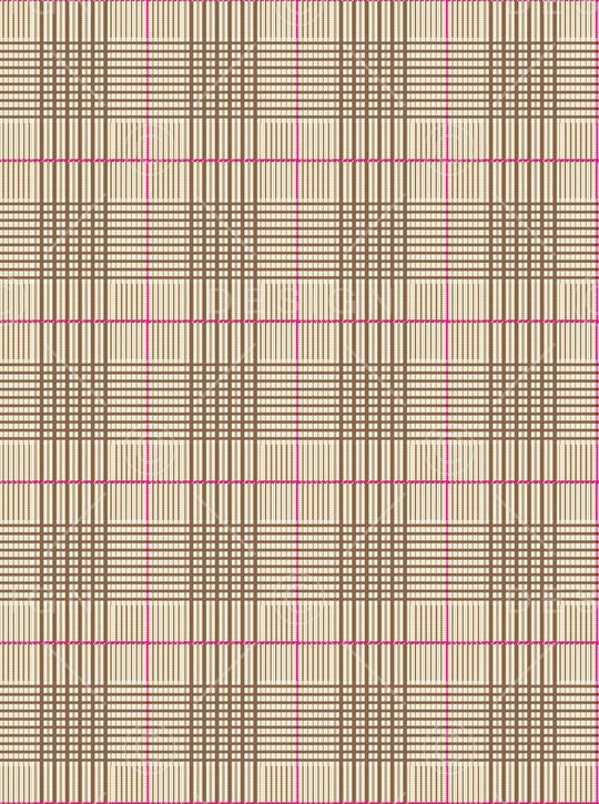 大牌风印花华亿平台图片