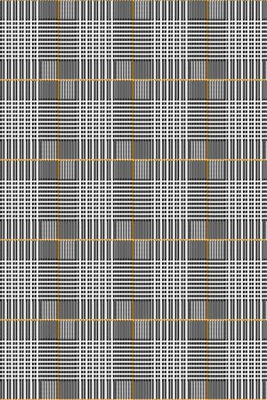 大牌风印花华亿平台图片