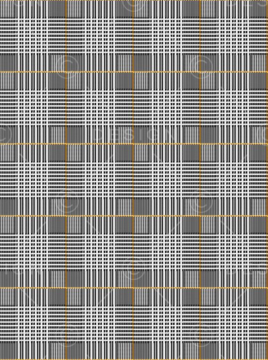 大牌风印花华亿平台图片