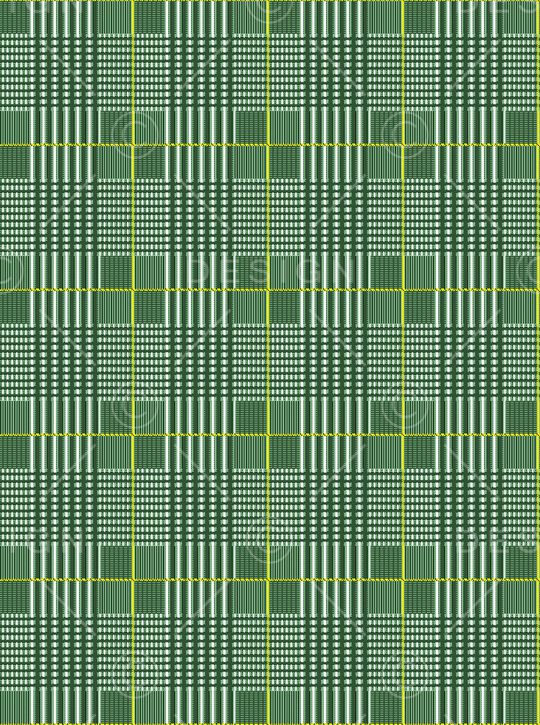 大牌风印花华亿平台图片