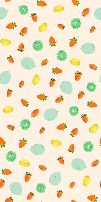 1505087-草莓柠檬5