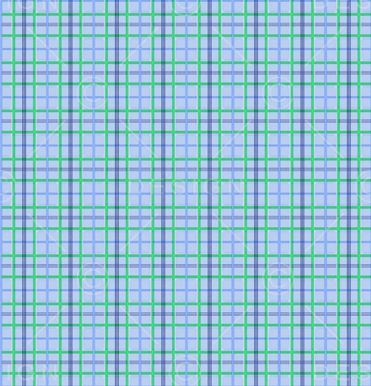 线条印花华亿平台图片