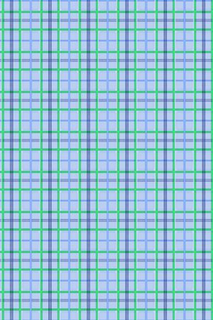 线条印花华亿平台图片