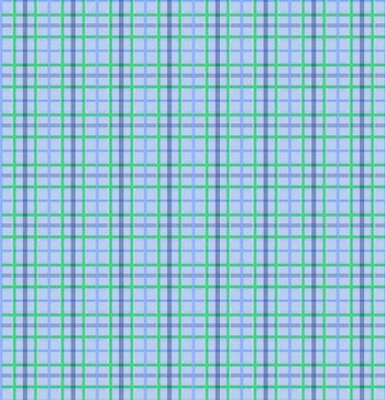 1505088-方块格子2