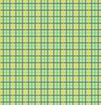 1505089-方块格子3