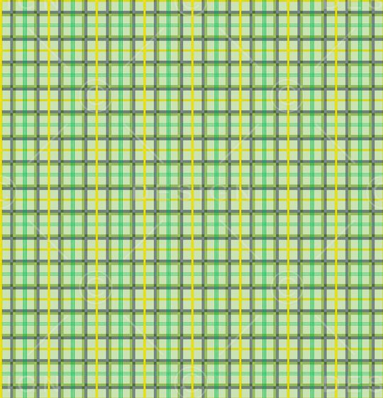 线条印花华亿平台图片