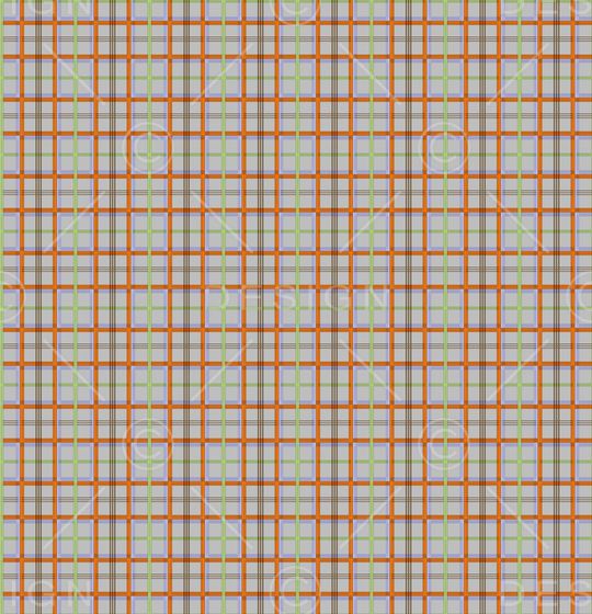 线条印花华亿平台图片