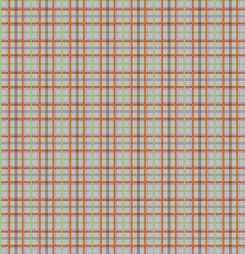 1505090-方块格子4