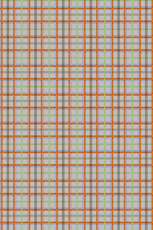 线条印花华亿平台图片