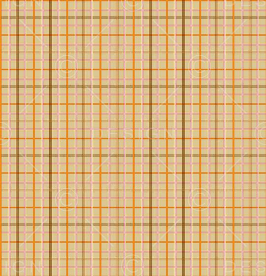 线条印花华亿平台图片