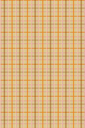 线条印花华亿平台图片