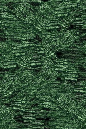 抽象男装印花华亿平台图片