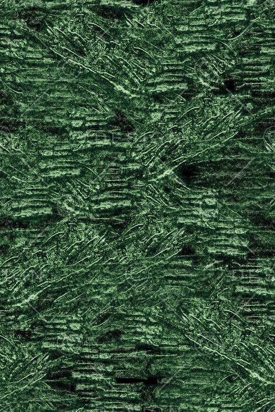 抽象男装印花华亿平台图片