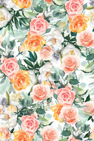 女装印花华亿平台图片