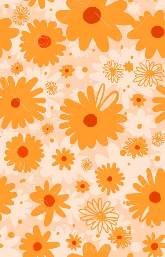 可爱印花华亿平台图片