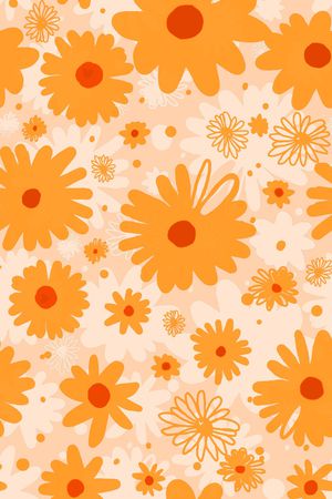 可爱印花华亿平台图片