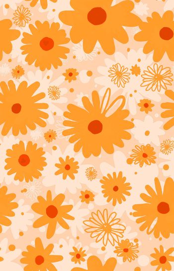 1505131-4D306506-E9B2-4C